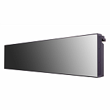 LG 86BH5C-B